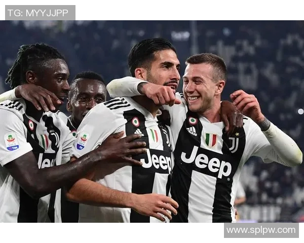 尤文图斯与迪纳摩历史交锋战绩分析及未来展望