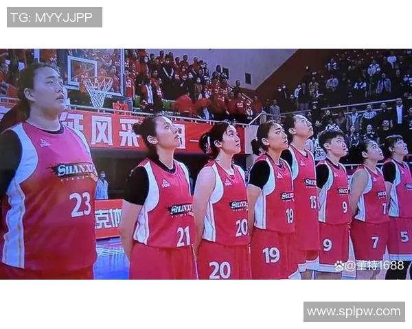 山西女篮对阵辽宁精彩直播全程回顾与赛后分析