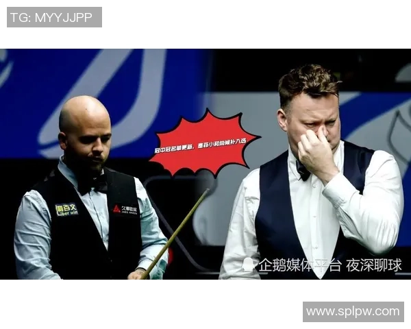 布雷切尔与墨菲交锋历史战绩分析及未来对决展望